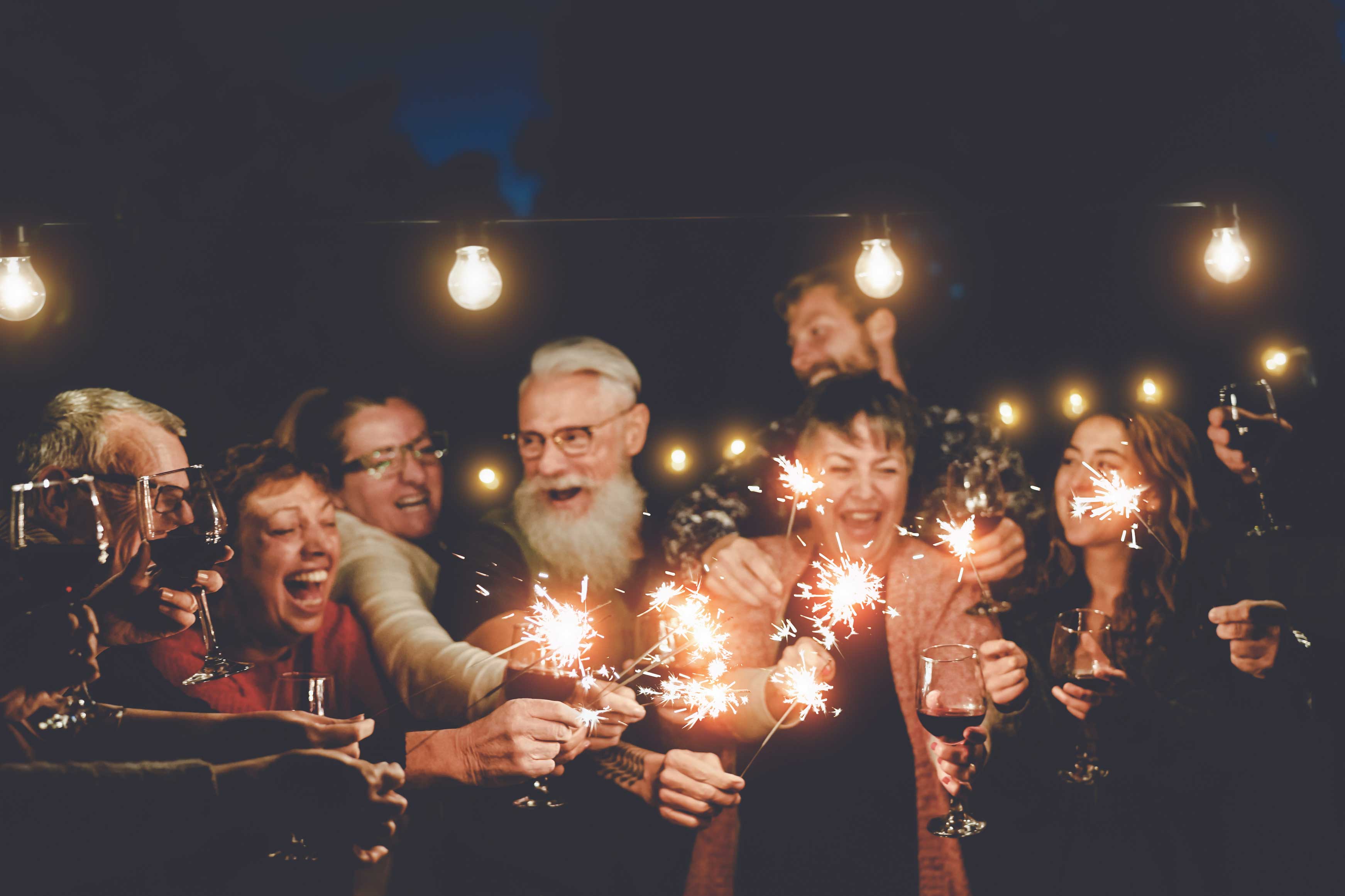 5 New Year s Party Ideas For Your Senior Living Community Model55