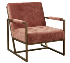 Image of Waldorf Chair
