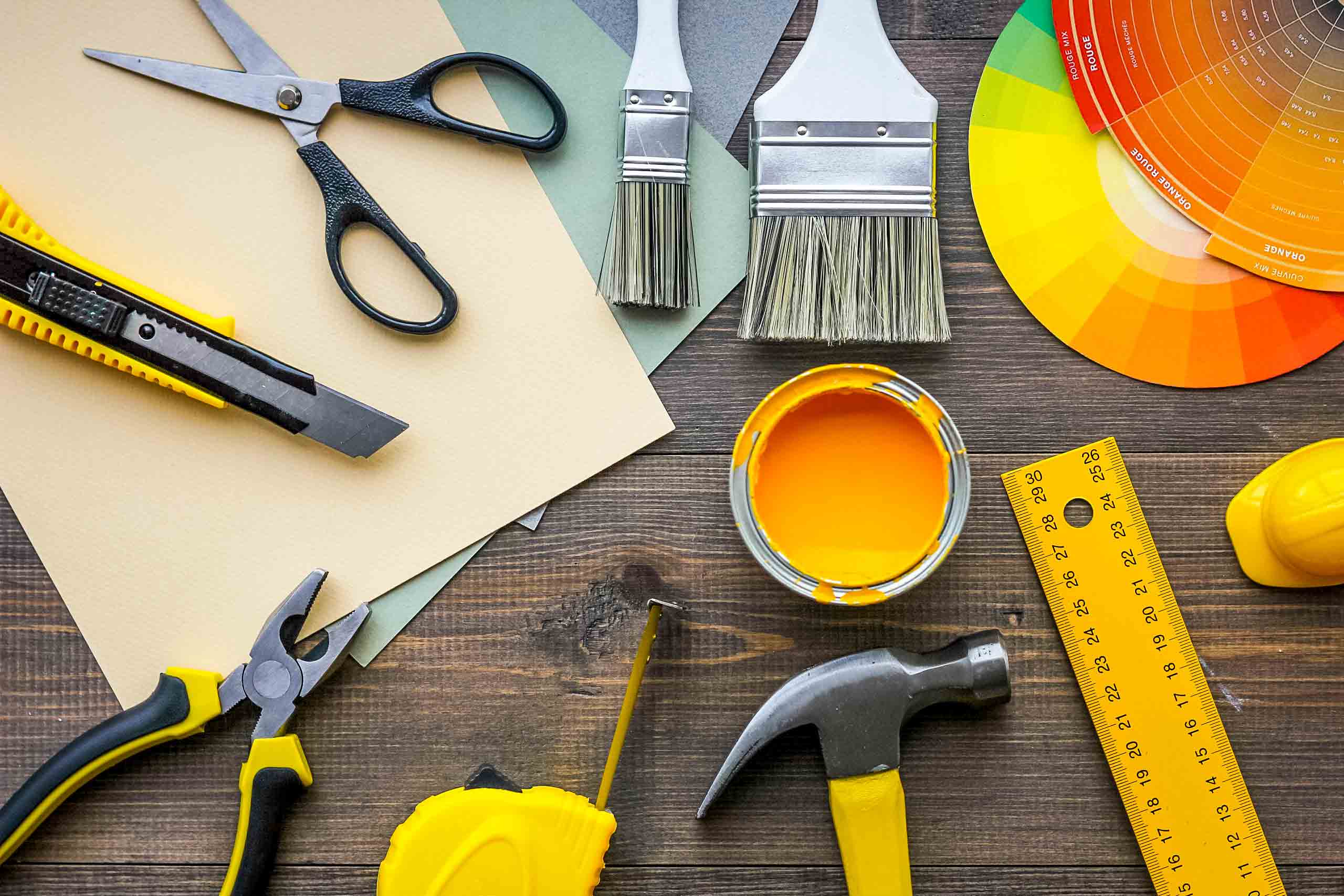 Picture of Search Before & After Makeovers | Apartment Therapy