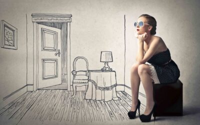 How Fashion is Impacting the Multifamily Industry