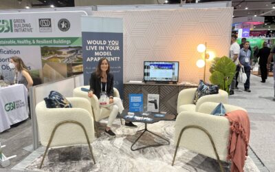 Q2 Trade Show Recap: NAA’s Apartmentalize and Argentum’s Senior Living Executive Conference