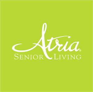 Atria Senior Living