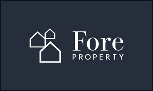 Fore Property