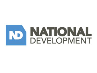 National Development