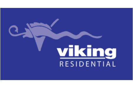 Viking Residential