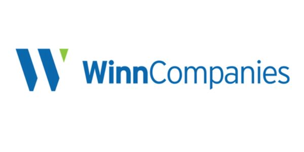 Winn Companies