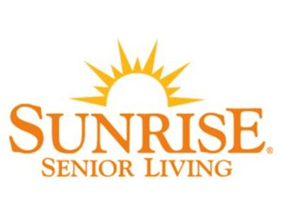 Sunrise Senior Living