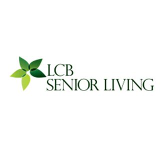 LCB Senior Living