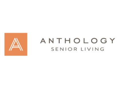 Anthology Senior Living