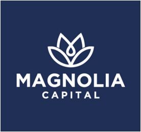 Magnolia Capital