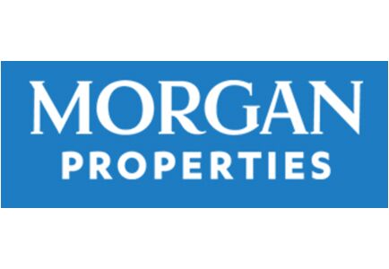 Morgan Properties