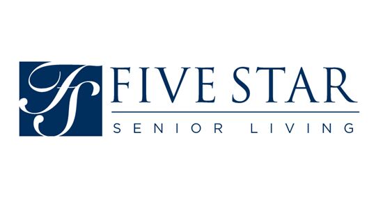 Five Star Senior Living