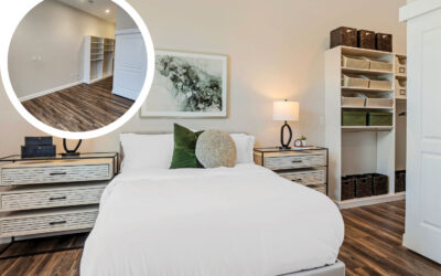 Turning Occupancy Struggles Into Leasing Wins: A Model55 Case Study