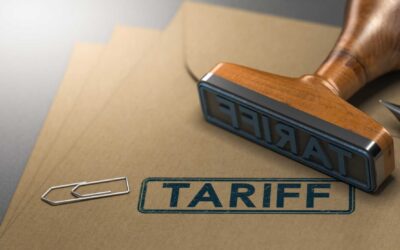 Turning Challenges Into Creative Solutions: How Interior Designers Navigate Tariffs